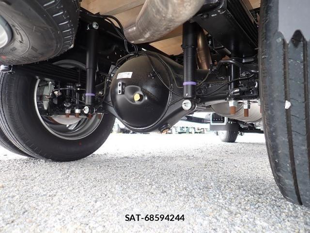 Mitsubishi CANTER 2026-01 8244771-19
