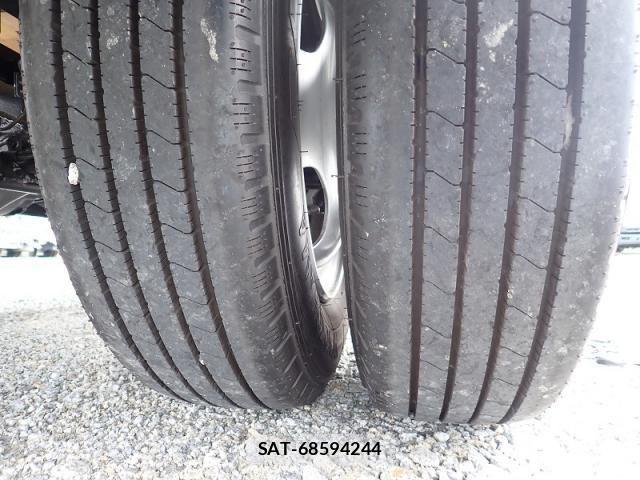 Mitsubishi CANTER 2026-01 8244771-20