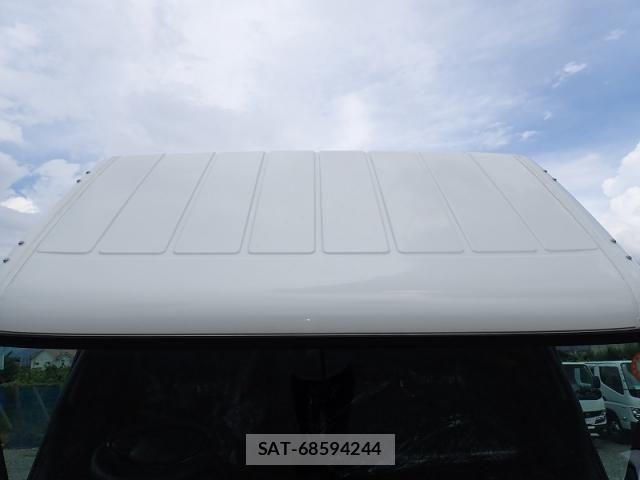 Mitsubishi CANTER 2026-01 8244771-22