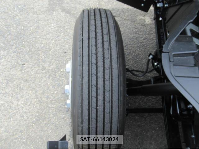 Mitsubishi CANTER 2026-04 8244770-26