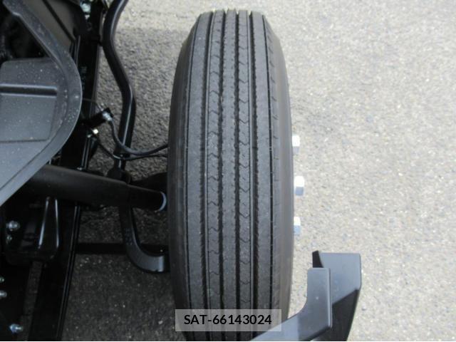 Mitsubishi CANTER 2026-04 8244770-27