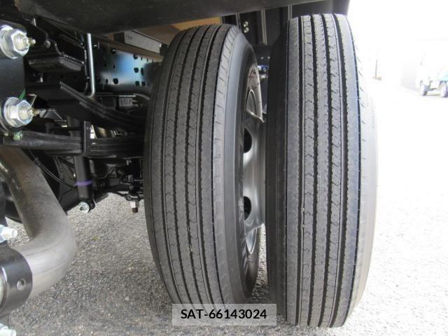 Mitsubishi CANTER 2026-04 8244770-29