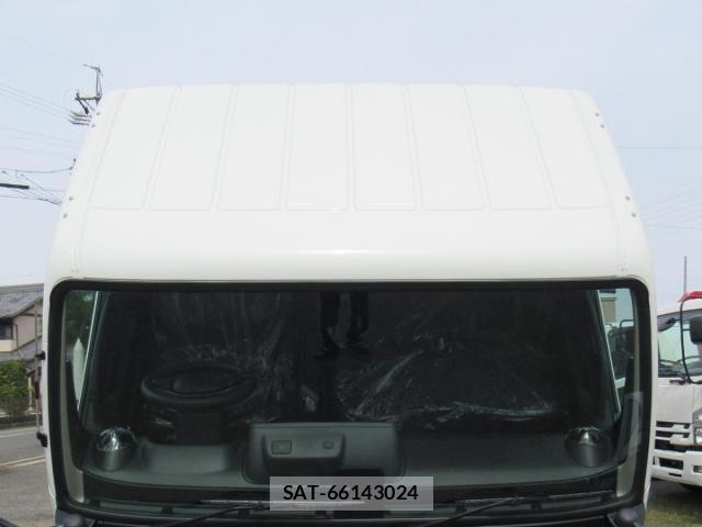 Mitsubishi CANTER 2026-04 8244770-6