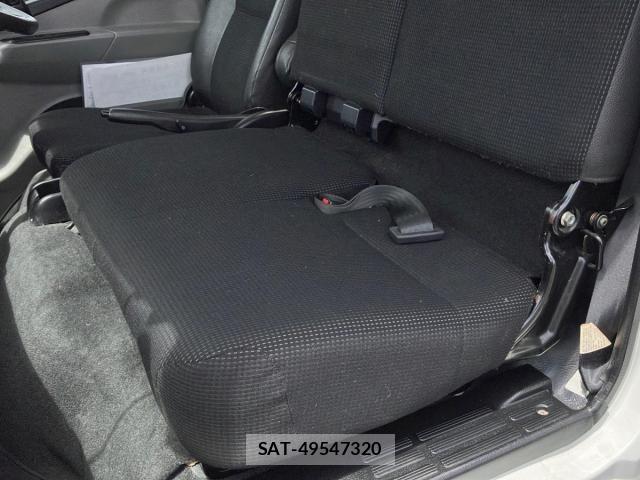 Mitsubishi CANTER 2019-02 8244781-14