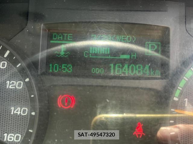 Mitsubishi CANTER 2019-02 8244781-16