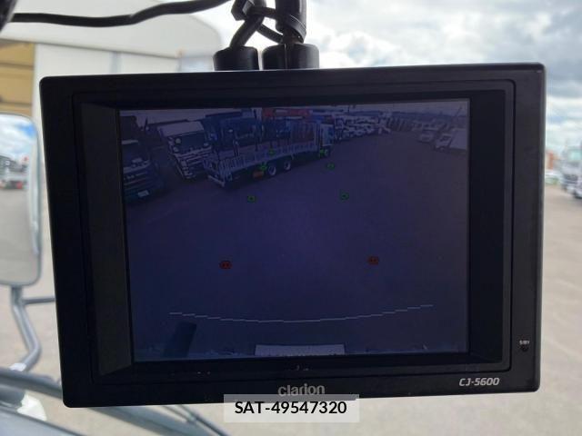 Mitsubishi CANTER 2019-02 8244781-17