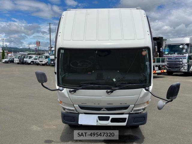 Mitsubishi CANTER 2019-02 8244781-18