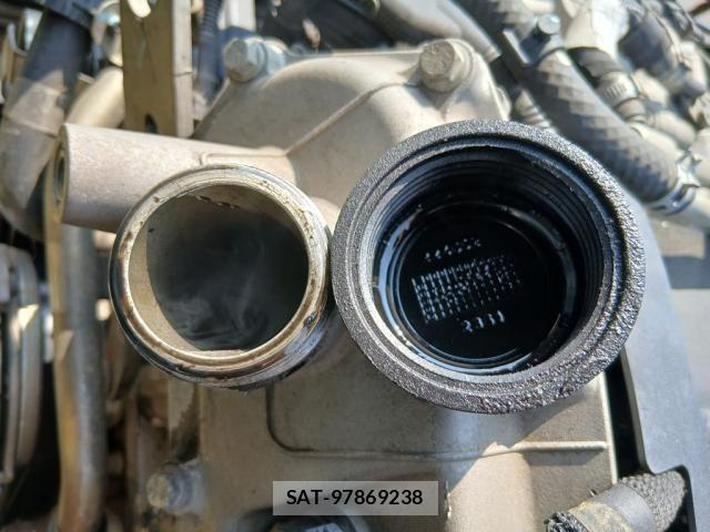 Mitsubishi CANTER 2018-07 8244773-11