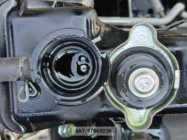 Mitsubishi CANTER 2018-07 8244773-12