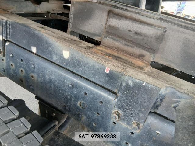 Mitsubishi CANTER 2018-07 8244773-15