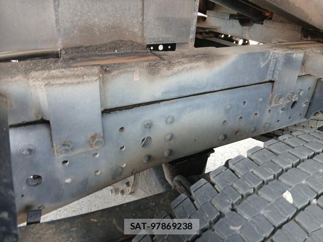 Mitsubishi CANTER 2018-07 8244773-16