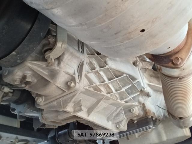 Mitsubishi CANTER 2018-07 8244773-19