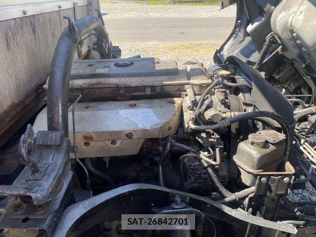 Mitsubishi CANTER 2001-07 8244788-10