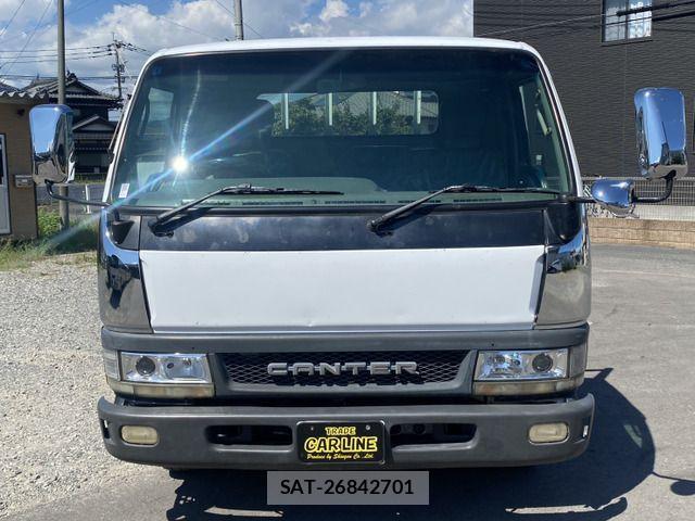 Mitsubishi CANTER 2001-07 8244788-17