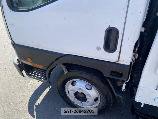 Mitsubishi CANTER 2001-07 8244788-19