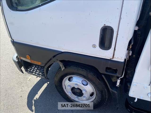 Mitsubishi CANTER 2001-07 8244788-20