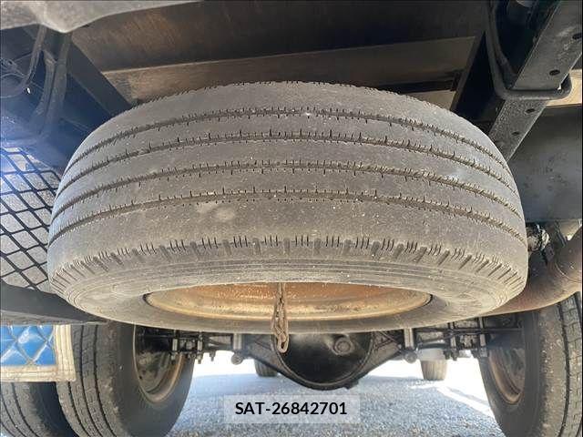 Mitsubishi CANTER 2001-07 8244788-24