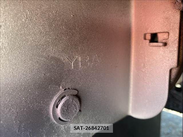 Mitsubishi CANTER 2001-07 8244788-27