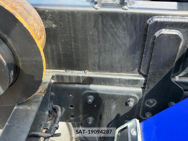Mitsubishi CANTER 2023-12 8244769-10