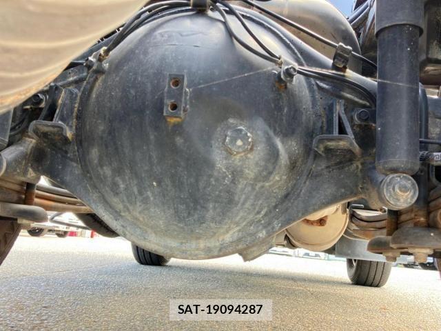 Mitsubishi CANTER 2023-12 8244769-11