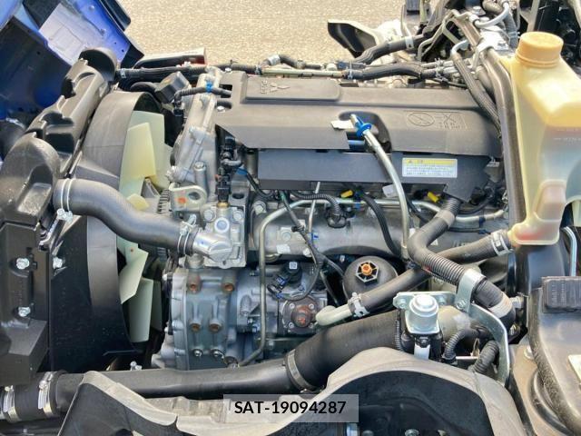 Mitsubishi CANTER 2023-12 8244769-12