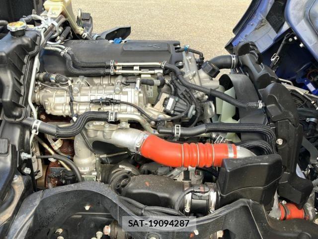 Mitsubishi CANTER 2023-12 8244769-13