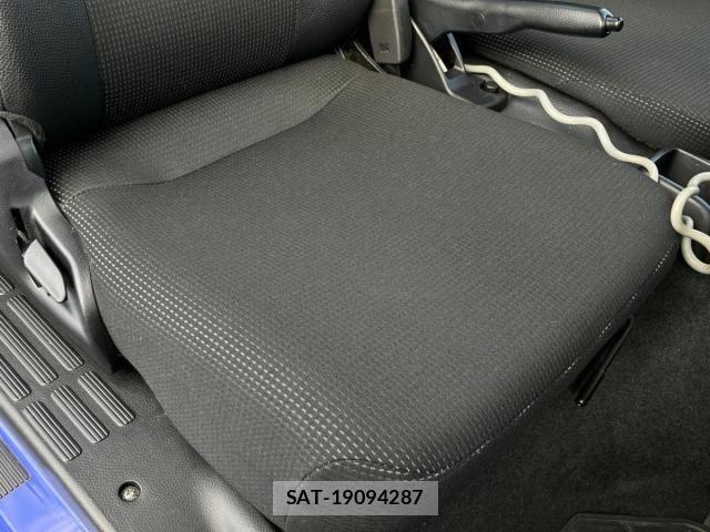 Mitsubishi CANTER 2023-12 8244769-14