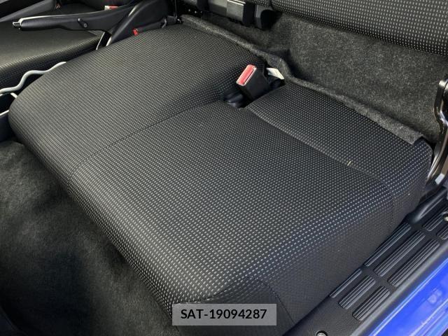 Mitsubishi CANTER 2023-12 8244769-15