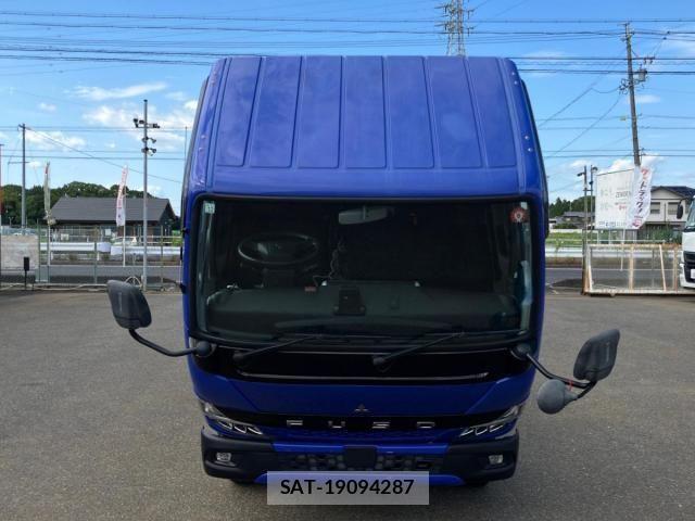 Mitsubishi CANTER 2023-12 8244769-19