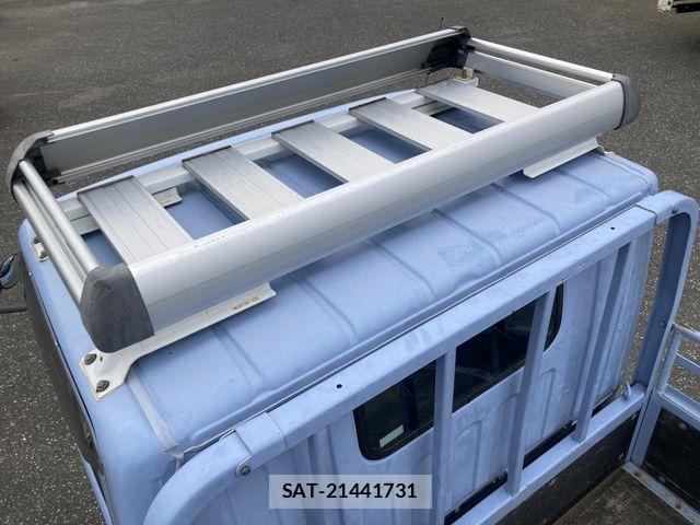 Mitsubishi CANTER 2008-01 8244786-15