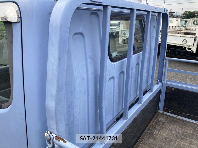 Mitsubishi CANTER 2008-01 8244786-16