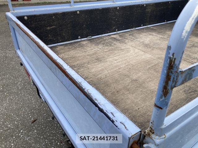 Mitsubishi CANTER 2008-01 8244786-18