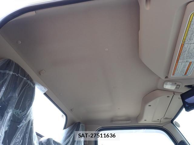 Mitsubishi CANTER 2026-04 8244774-10