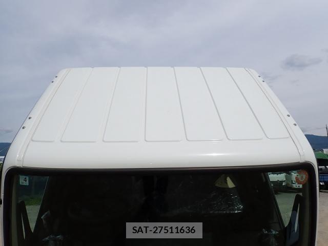 Mitsubishi CANTER 2026-04 8244774-24
