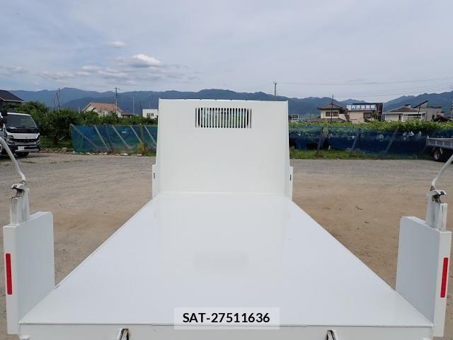 Mitsubishi CANTER 2026-04 8244774-7