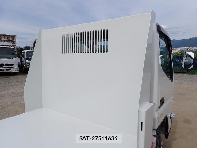 Mitsubishi CANTER 2026-04 8244774-8