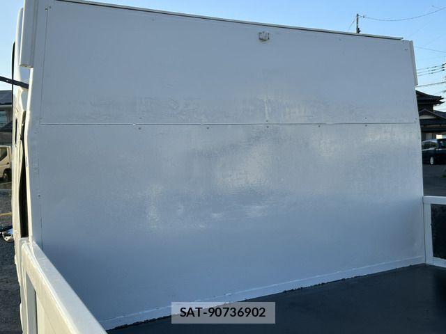 Mitsubishi CANTER 2005-11 8244787-16