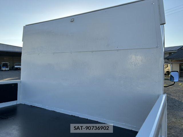 Mitsubishi CANTER 2005-11 8244787-17