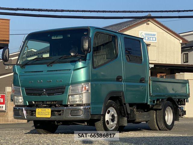 Mitsubishi CANTER 2011-12 8244790-0