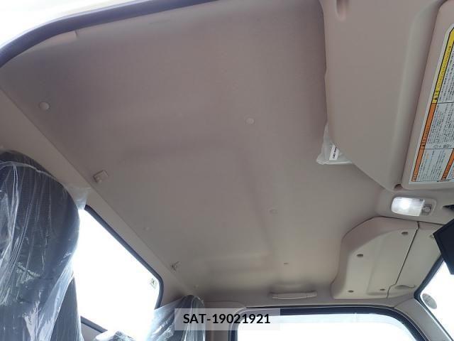 Mitsubishi CANTER 2026-04 8244772-10
