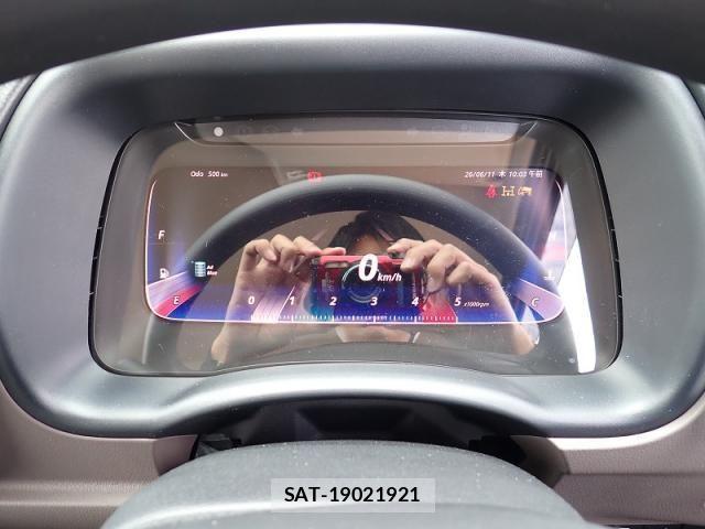 Mitsubishi CANTER 2026-04 8244772-12