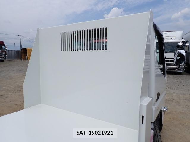 Mitsubishi CANTER 2026-04 8244772-8