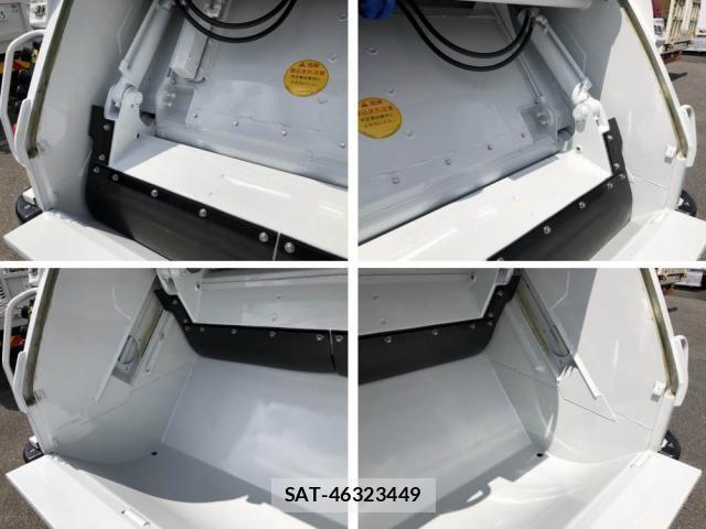 Mitsubishi CANTER 2026-03 8244768-14