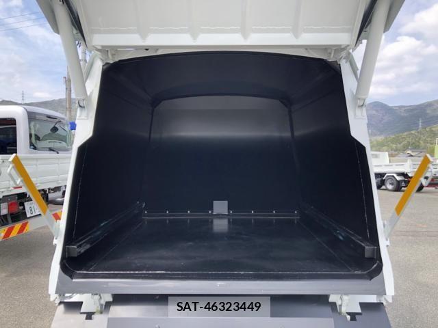 Mitsubishi CANTER 2026-03 8244768-15