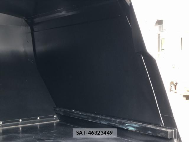 Mitsubishi CANTER 2026-03 8244768-17