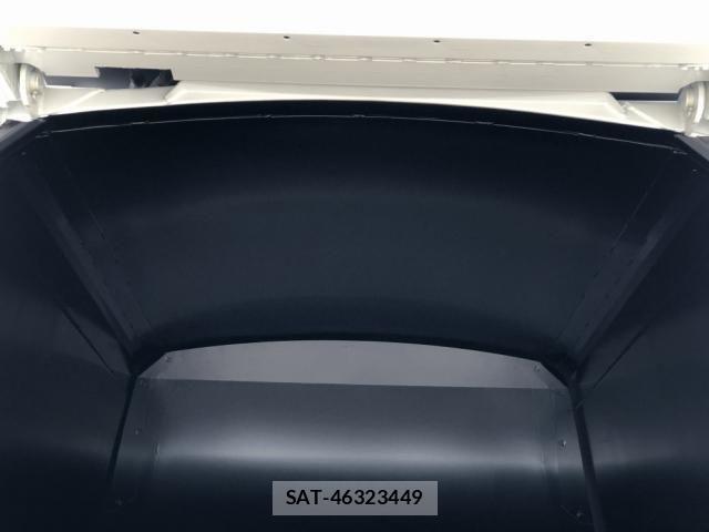 Mitsubishi CANTER 2026-03 8244768-18
