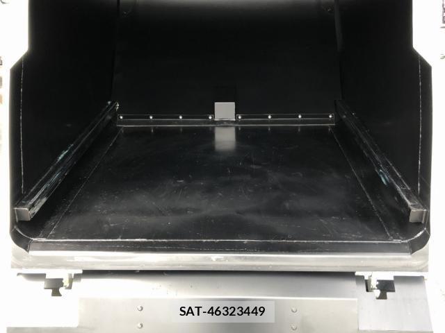 Mitsubishi CANTER 2026-03 8244768-19