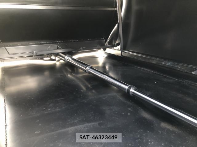 Mitsubishi CANTER 2026-03 8244768-22