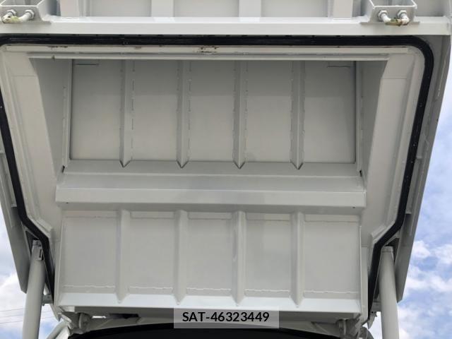 Mitsubishi CANTER 2026-03 8244768-24