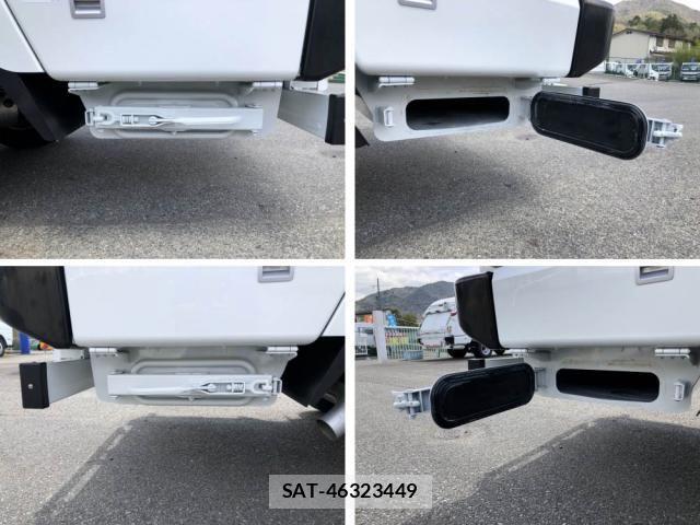 Mitsubishi CANTER 2026-03 8244768-25